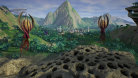 Aven Colony