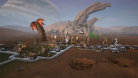 Aven Colony