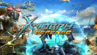 X-Morph: Defense