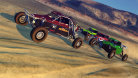 Baja: Edge of Control HD