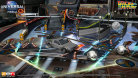 Pinball FX3 + Universal Classics Pinball