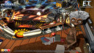 Pinball FX3 + Universal Classics Pinball