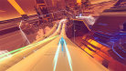 Lightfield