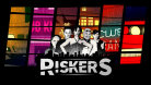 Riskers