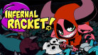 Infernal Racket