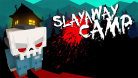 Slayaway Camp: Butcher's Cut