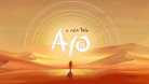 Ayo: A Rain Tale