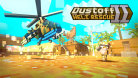 Dustoff Heli Rescue 2