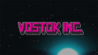 Vostok Inc.