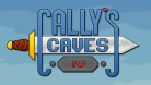 Cally's Caves 4