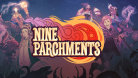 Nine Parchments