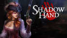 Shadowhand