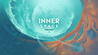 InnerSpace