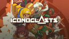 Iconoclasts