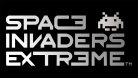 Space Invaders Extreme