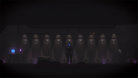 The Fall Part 2: Unbound