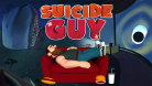 Suicide Guy