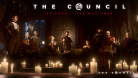The Council - Ep. 1: The Mad Ones