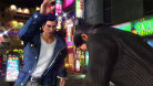 Yakuza 6: The Song of Life