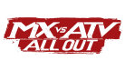 MX vs. ATV: All Out