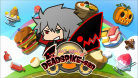 Eat Beat DeadSpike-san