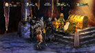 Dragon's Crown Pro