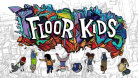 Floor Kids