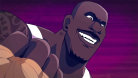 Shaq Fu: A Legend Reborn