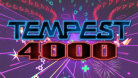 Tempest 4000