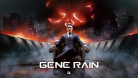 Gene Rain