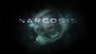 Narcosis