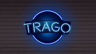 Trago