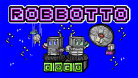 Robbotto