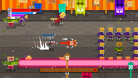 Ninjin: Clash of Carrots