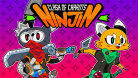 Ninjin: Clash of Carrots