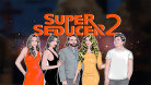 Super Seducer 2: Advanced Seduction Tactics