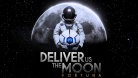 Deliver Us the Moon: Fortuna