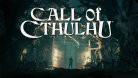 Call of Cthulhu: The Official Video Game