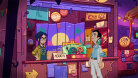 Leisure Suit Larry: Wet Dreams Don't Dry