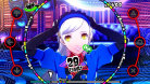 Persona Dancing: Endless Night Collection 