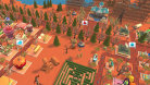 RollerCoaster Tycoon Adventures