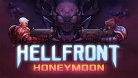 Hellfront: Honeymoon