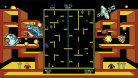 Atari Flashback Classics