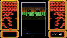 Atari Flashback Classics