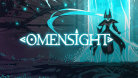 Omensight: Definitive Edition