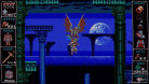 Odallus: The Dark Call