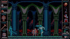 Odallus: The Dark Call