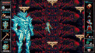 Odallus: The Dark Call