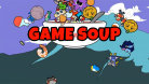 Game Soup