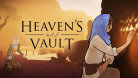 Heaven's Vault